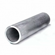 Труба 18*4 09Г2С ГОСТ 8732-78