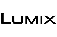 Lumix