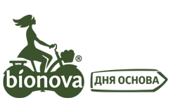 Bionova