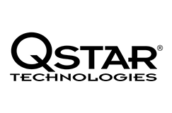 QStar