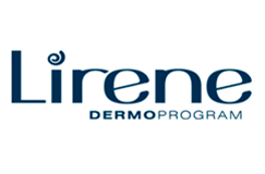 Lirene