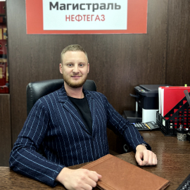 Касьянов Владимир Алексеевич Касьянов Владимир Алексеевич
