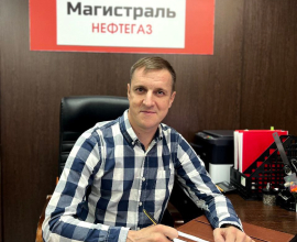 Григорьев Андрей Григорьев Андрей