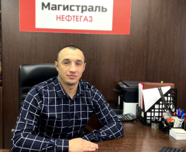 Люзович Александр Люзович Александр
