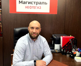 Ванин Алексей Ванин Алексей